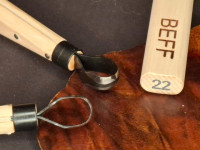 /album/fotogalerie-fotogalerie1/whatsapp-image-2026-01-21-at-15-52-49-jpeg/